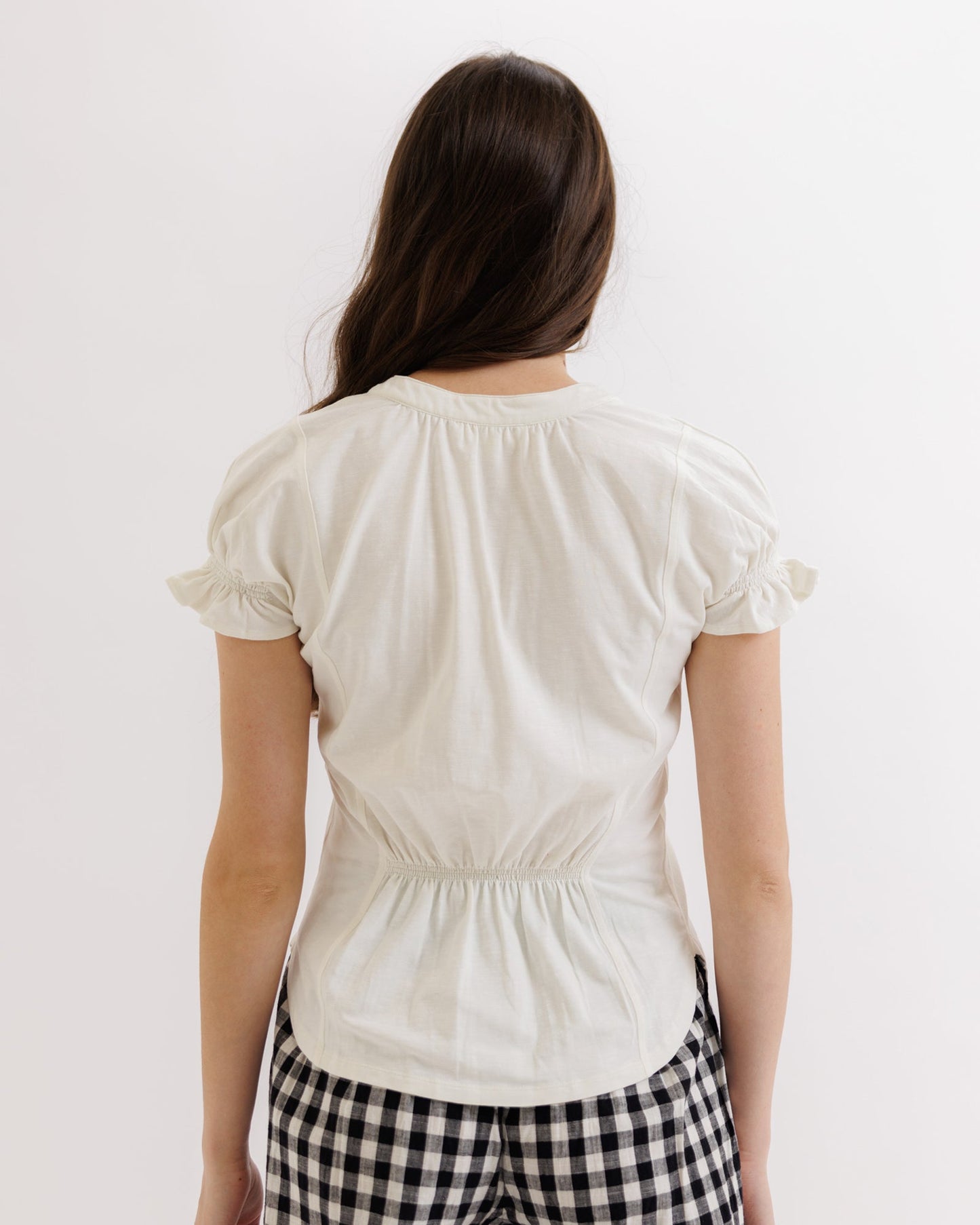Artistry Top