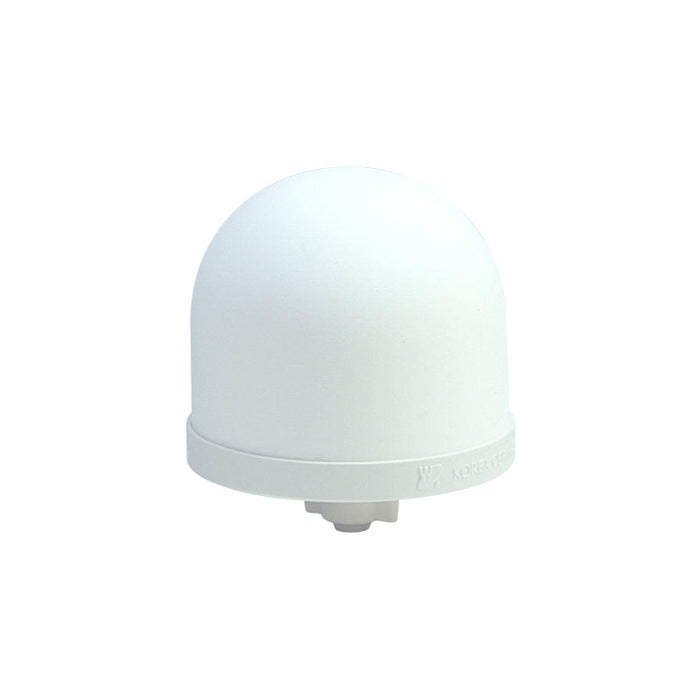 16L Mineral Water Pot Ceramic Filter