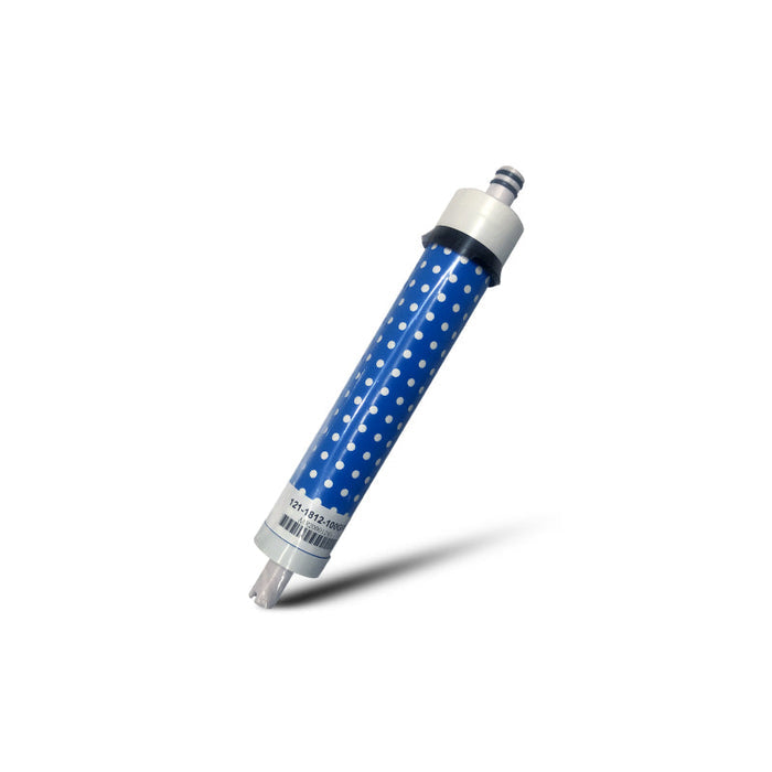 1812 100 GPD Lateral Membrane