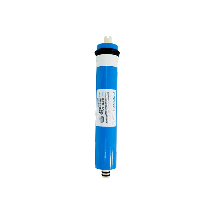 1812 100 GPD Vontron Reverse Osmosis Membrane