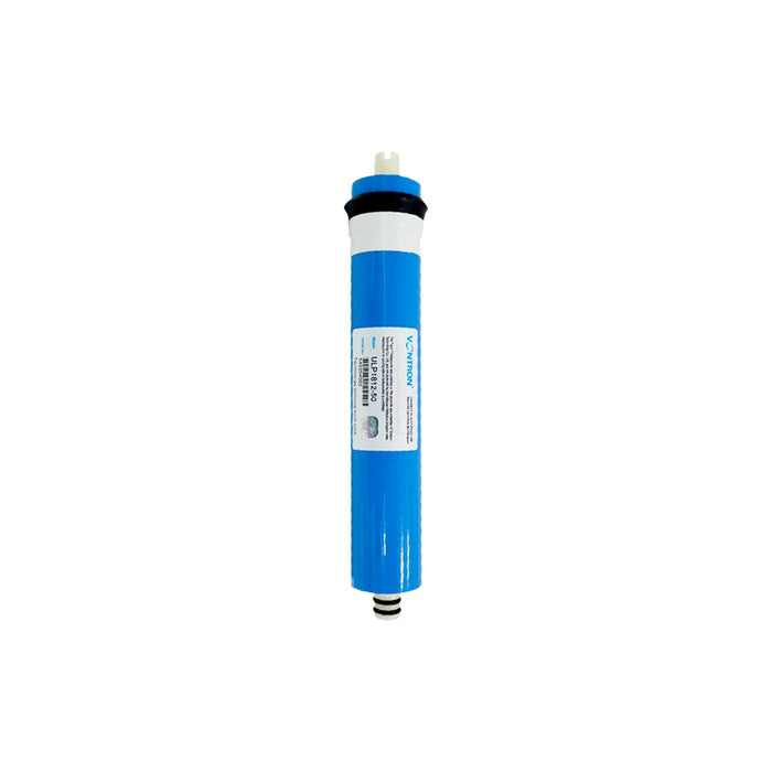 1812 75 GPD Vontron Reverse Osmosis Membrane
