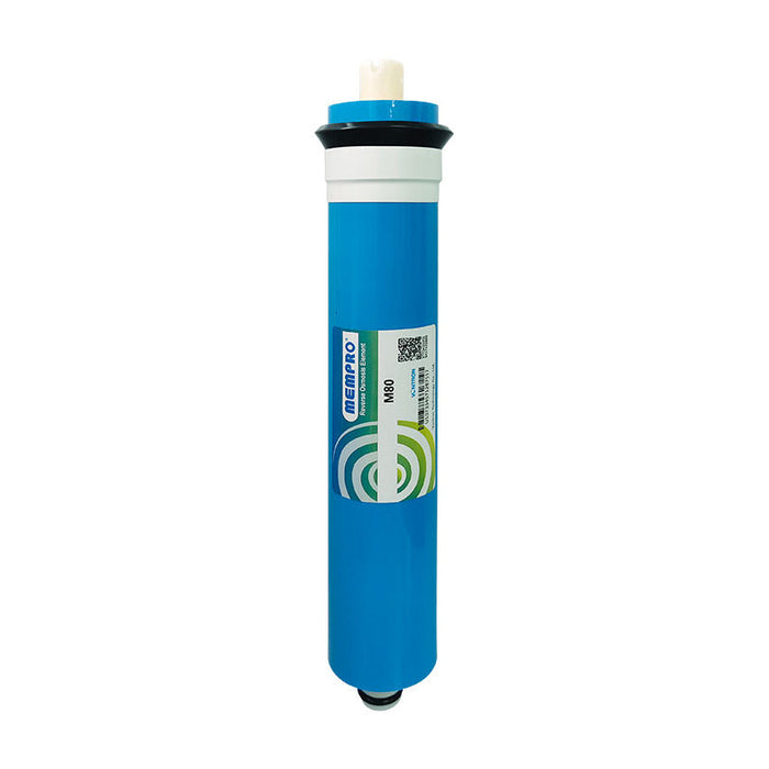1812 M80 50 GPD Vontron Reverse Osmosis Membrane