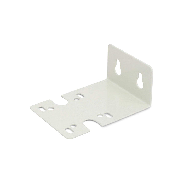 20″ BB Single Bracket