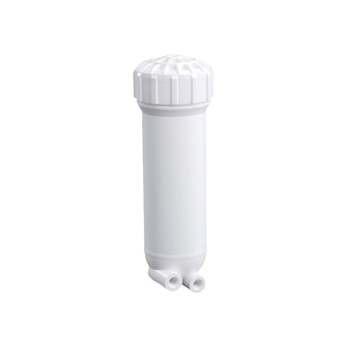 3012 RO Membrane Housing