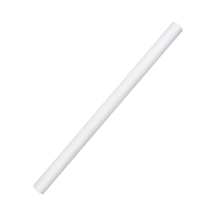 40″ Standard PP Sediment Filters