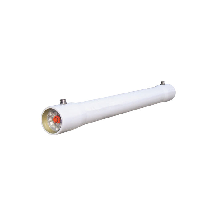 4040 x3 FRP Membrane Housing