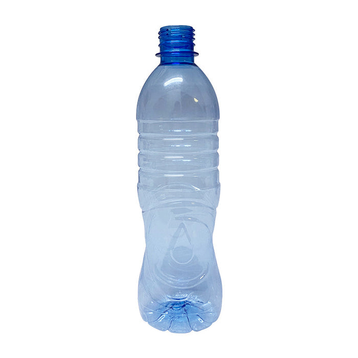 500ml Bottle x170