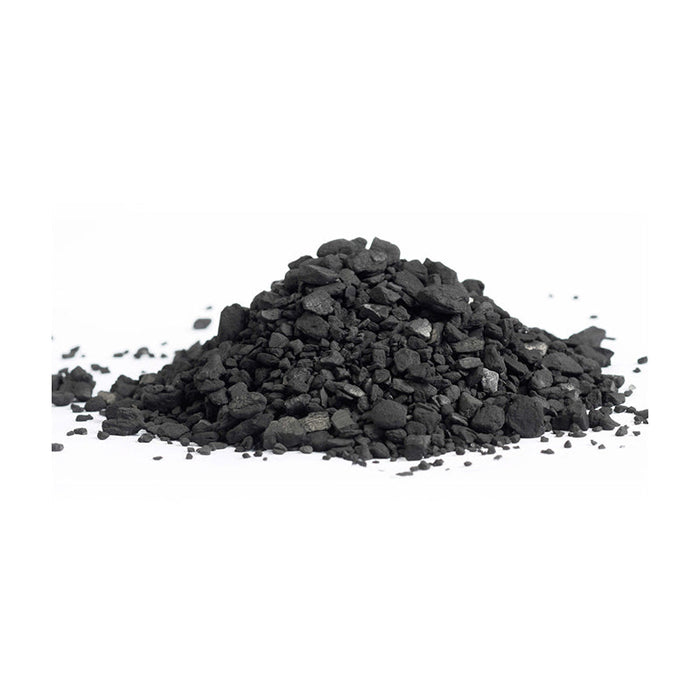 Activated Carbon – Coal Based 25 KG