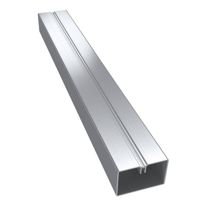NeoTimber Aluminium Decking Joist