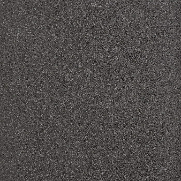 Aluminum Frame Sample