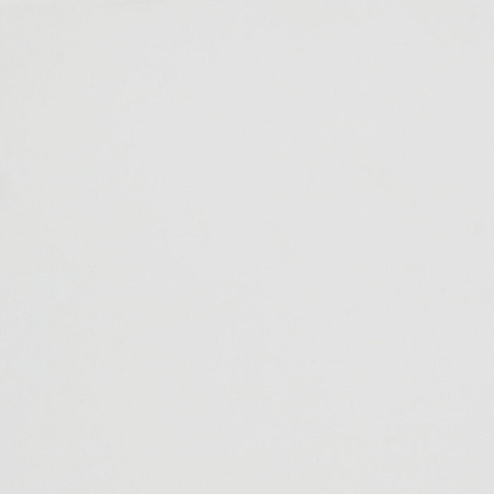 Swatch for the Anarasia White Mirror