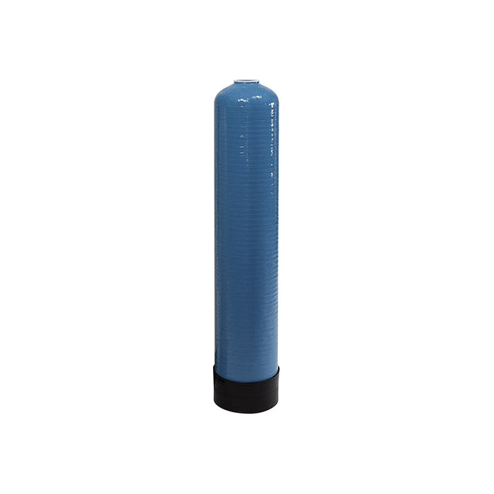 Canature FRP Vessel 1054 2.5″