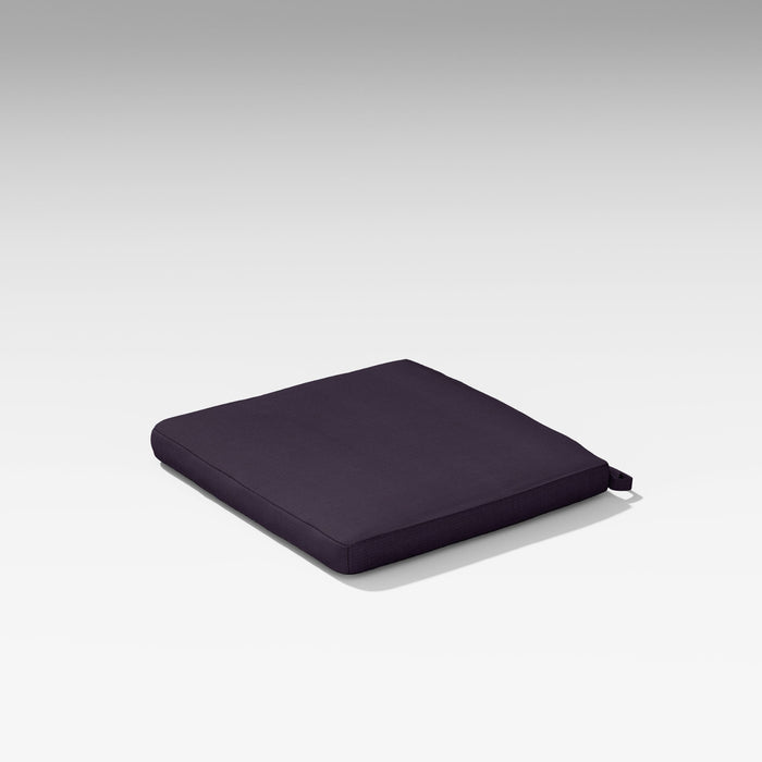 Navy Linen