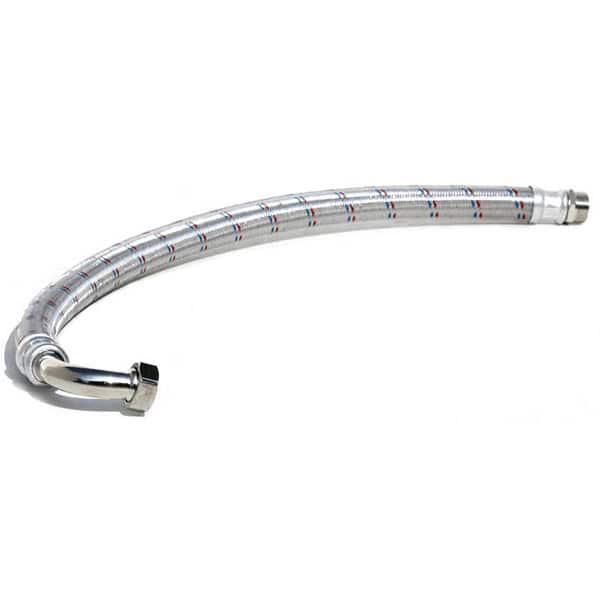 FLEXHOSE-600MM