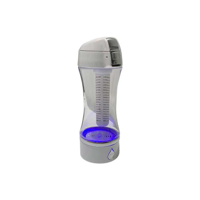 Hydrogen Rich Water Cup – HO0003D
