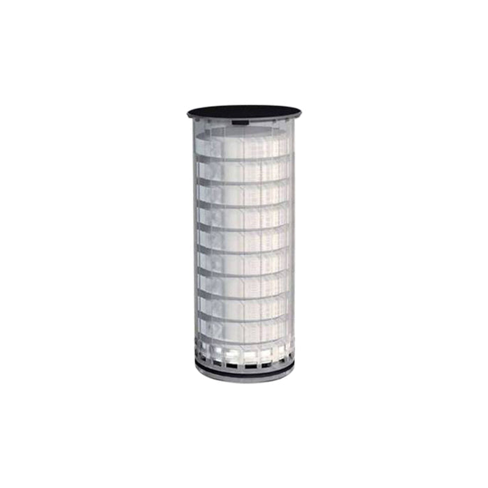 KM REPLACEMENT CARTRIDGE