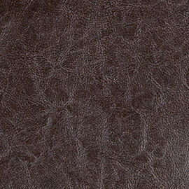 Swatch for the Kona Raisin Parsons Chair