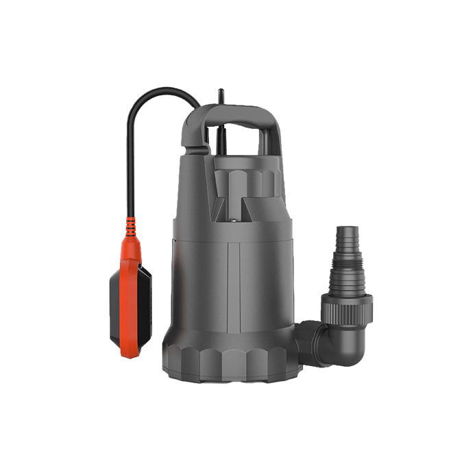 LEO - LRP20-60-130(220V) - Circulation Pump