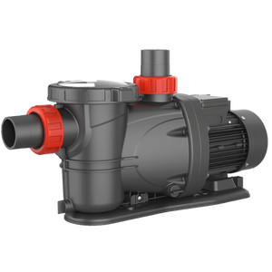 XKP256(220V)