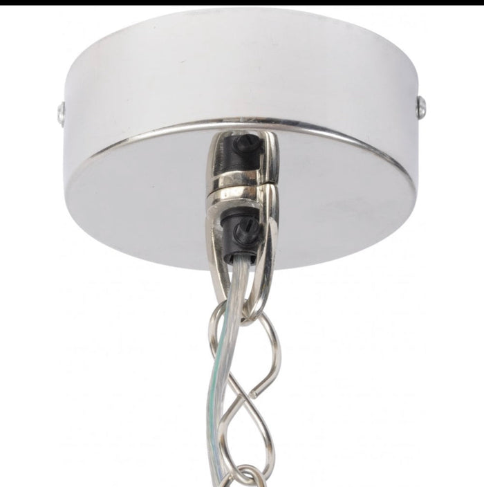 Libra Lantern pendant less than HALF PRICE FROM €99.95-Renaissance Design Studio