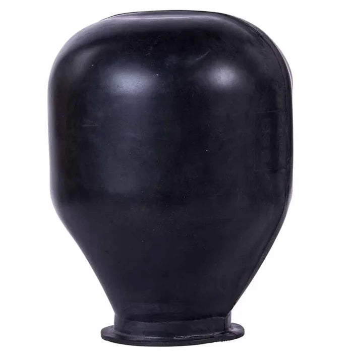 BLADDER-50L