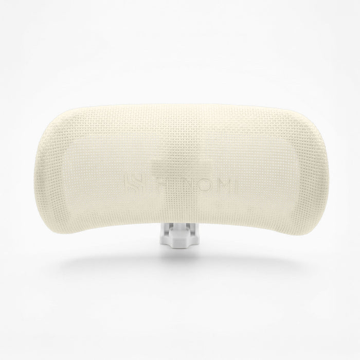 Q2 Headrest