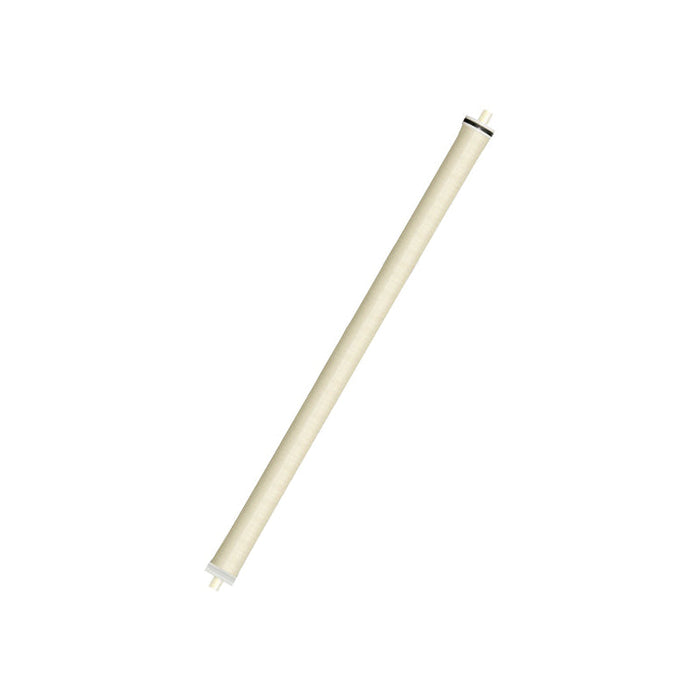 RO Membrane TW – 2540 HF