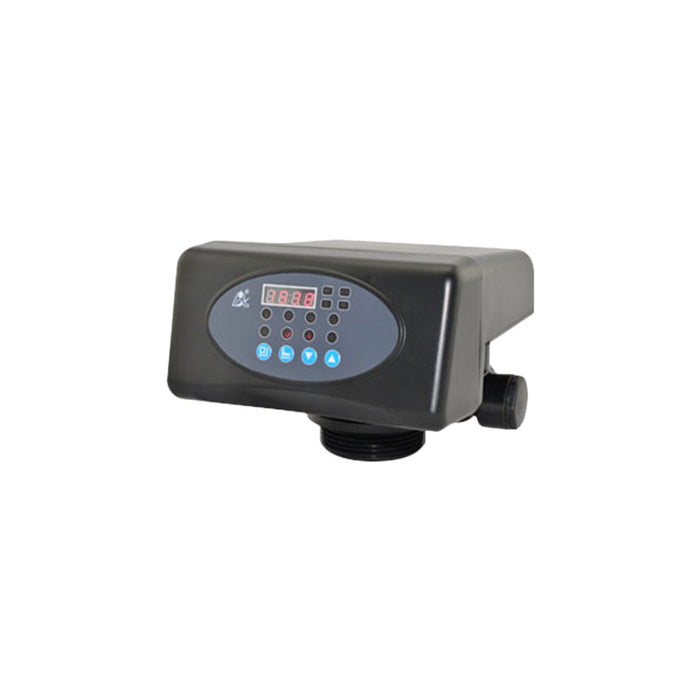 RUNXIN F65P Automatic Softener