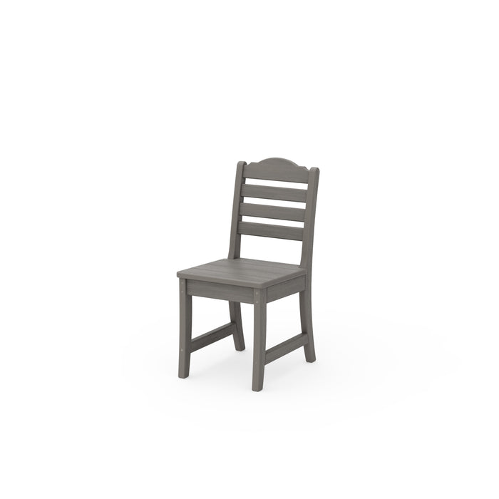 Driftwood