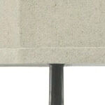 Shianne Floor Lamp - QK1015872_ASHL_SW1_SW