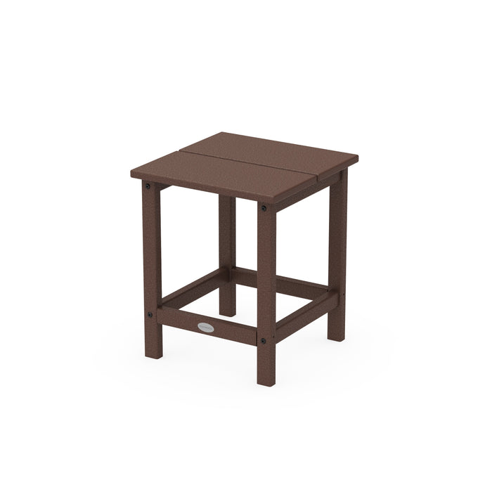 Mahogany