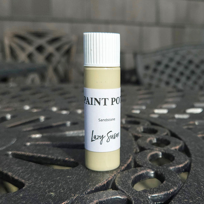 Touch Up Paint Classic - Sandstone