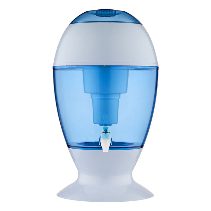 Ultrafiltration Water Purifier Pot UF19