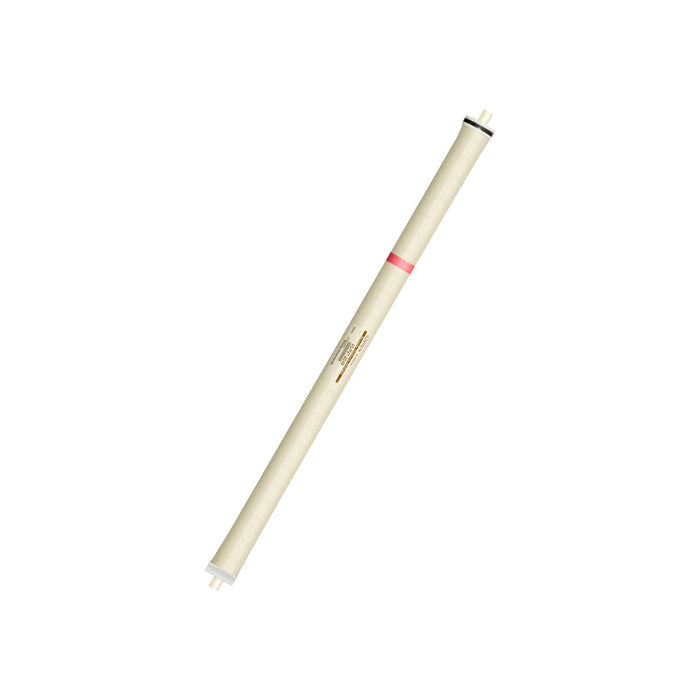 Vontron Reverse Osmosis Membrane ULP21-2540