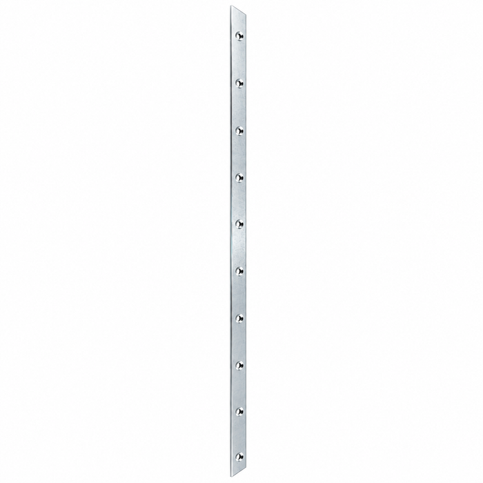 90° Corner Insert - Wire Balustrades