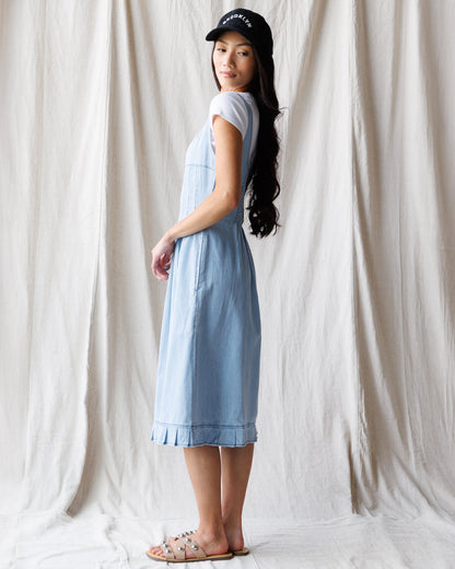 Collective Favorite Dress