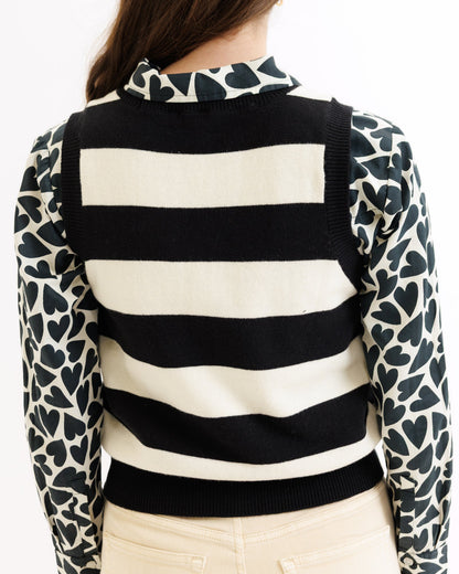 Best Angles Vest - Final Sale