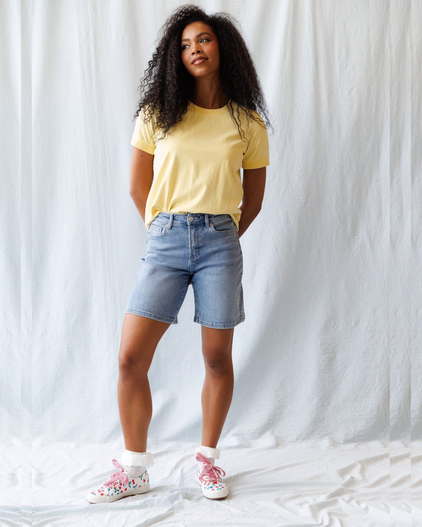 Your Favorite Tee