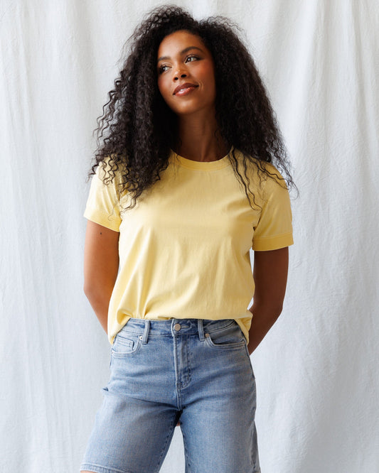 Your Favorite Tee
