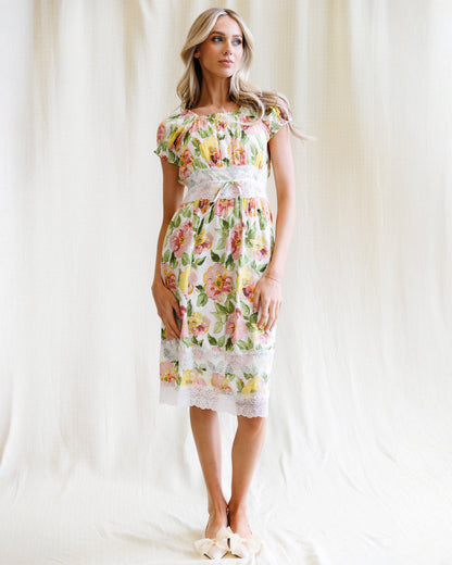 Grand Finale Dress