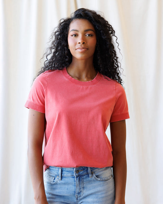 Your Favorite Tee