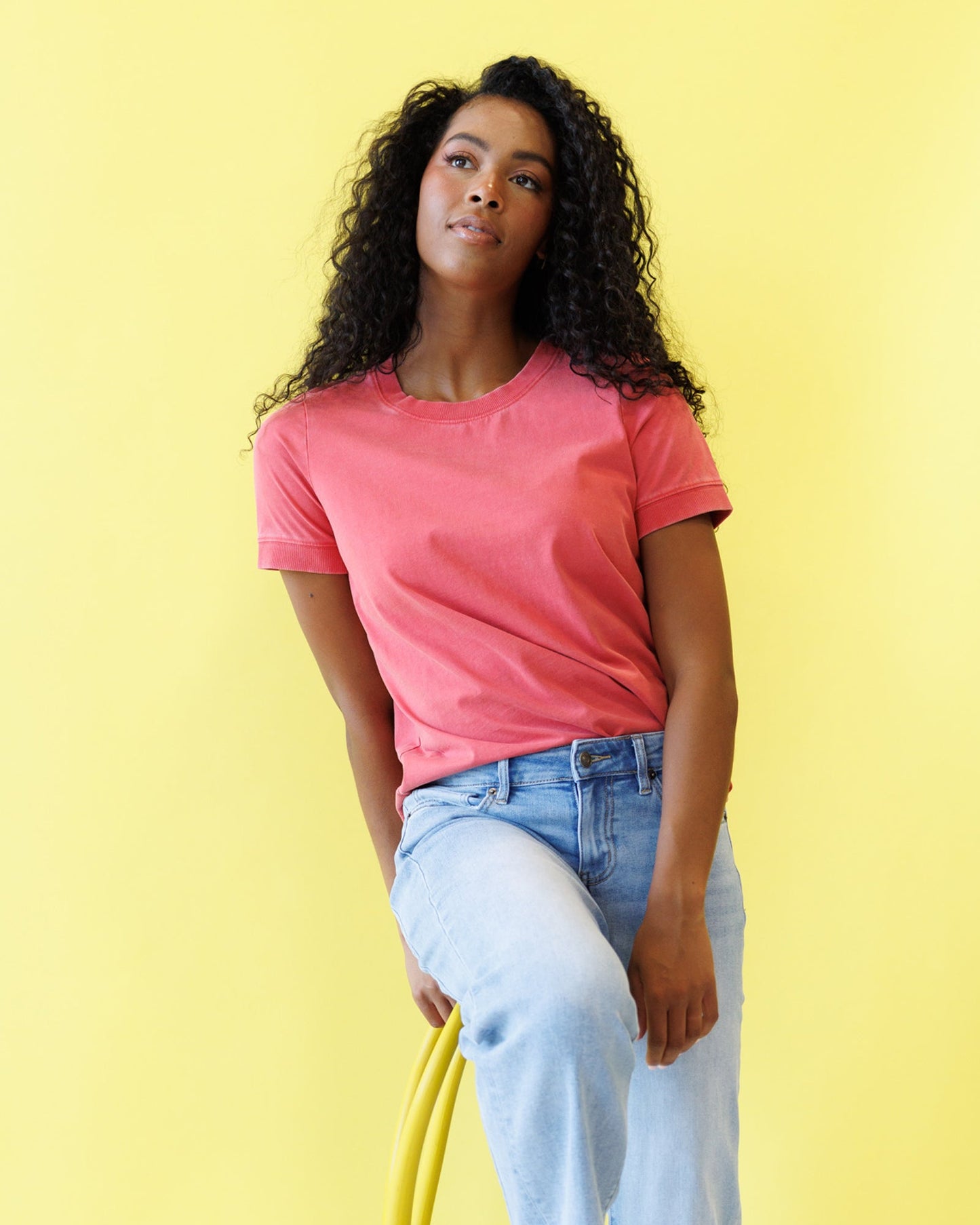 Your Favorite Tee