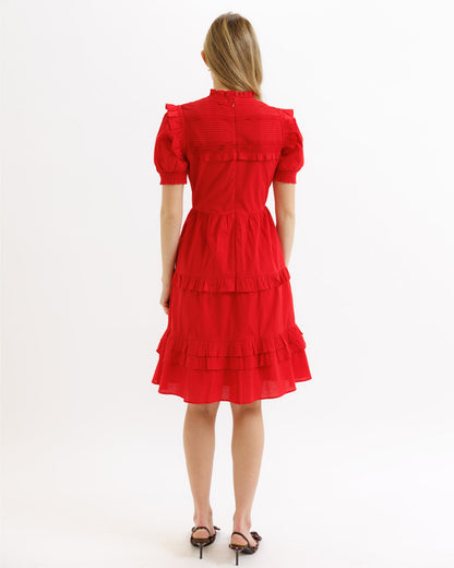 Be Mine Dress