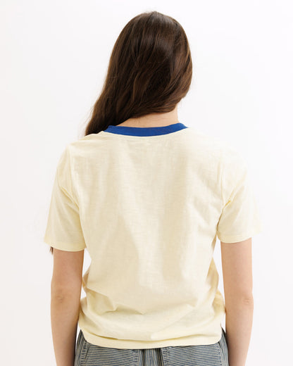 We Love It Tee - Final Sale