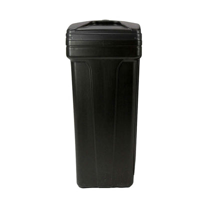 100L Brine Tank with Valve
