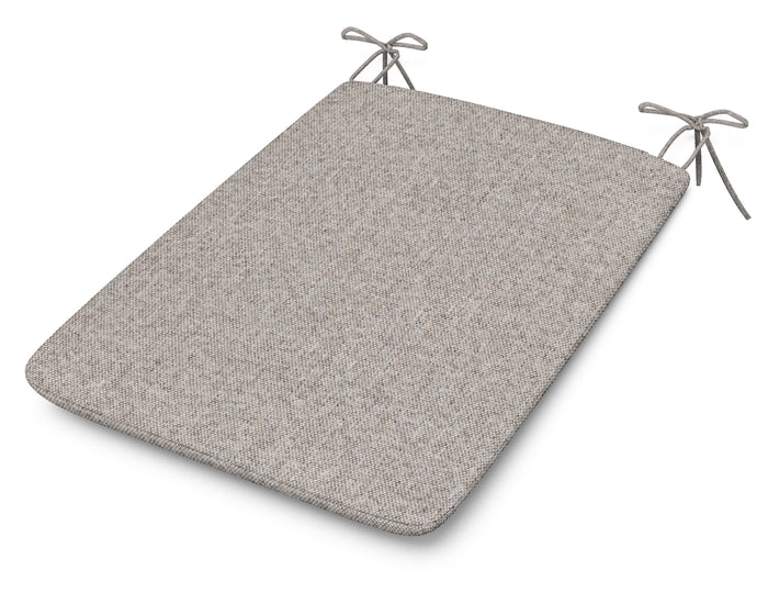 Weathered Tweed