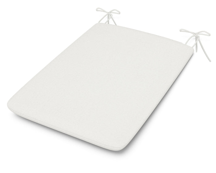 Natural Linen