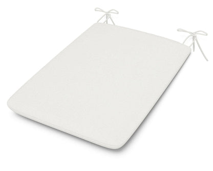 Natural Linen