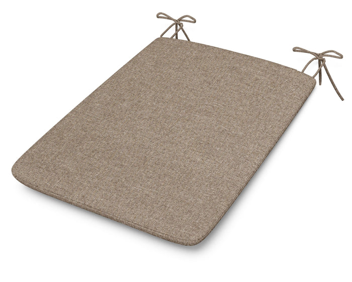 Spiced Burlap