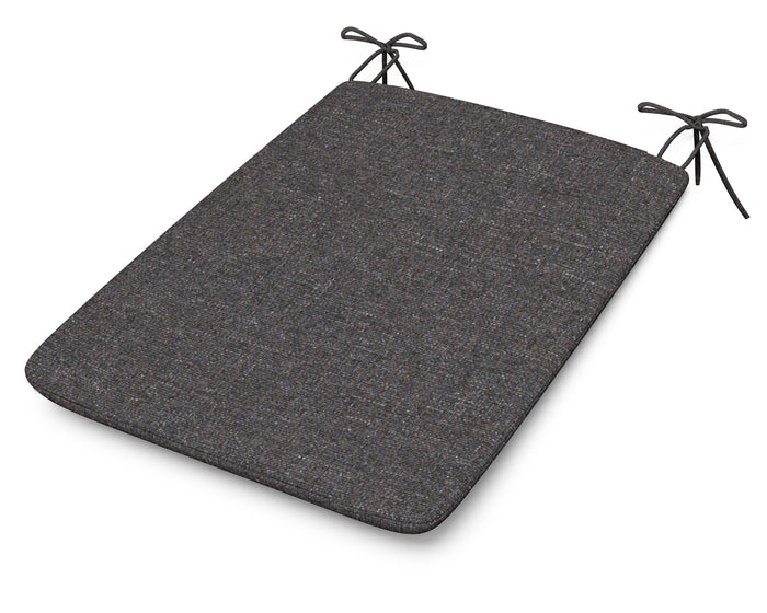 Ash Charcoal